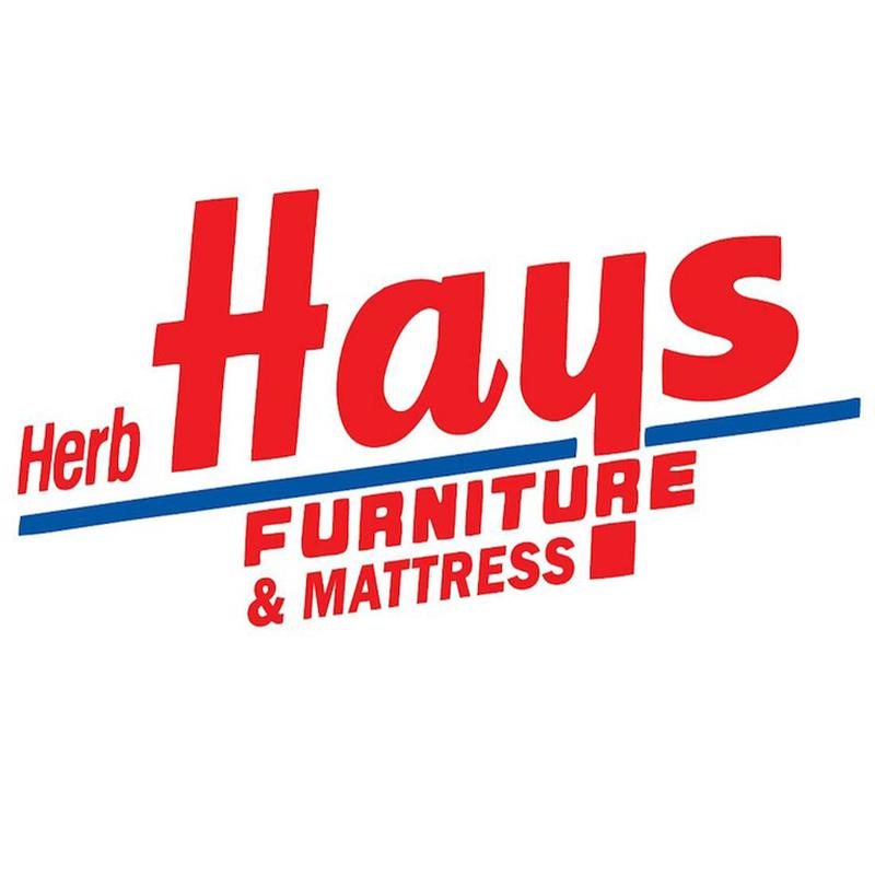 Herb Hays Furniture & Mattress Hopkinsville, KY